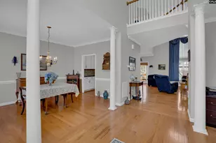 112 Leslie Loch Ln, Columbia, SC 29212 - Photo 6