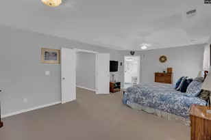 112 Leslie Loch Ln, Columbia, SC 29212 - Photo 22