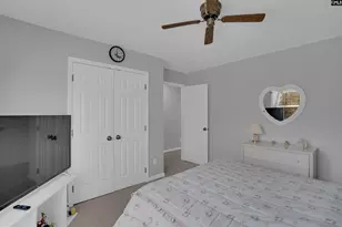 112 Leslie Loch Ln, Columbia, SC 29212 - Photo 26