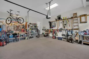 112 Leslie Loch Ln, Columbia, SC 29212 - Photo 36