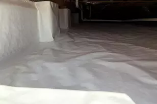 112 Leslie Loch Ln, Columbia, SC 29212 - Photo 42