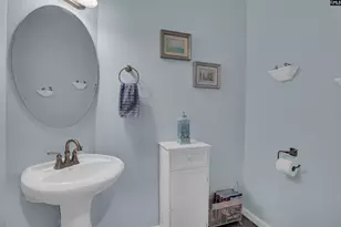 112 Leslie Loch Ln, Columbia, SC 29212 - Photo 18