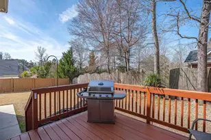 112 Leslie Loch Ln, Columbia, SC 29212 - Photo 38