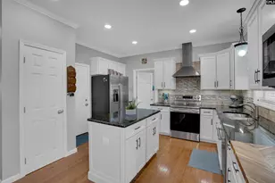 112 Leslie Loch Ln, Columbia, SC 29212 - Photo 12