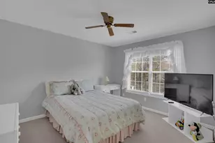 112 Leslie Loch Ln, Columbia, SC 29212 - Photo 34