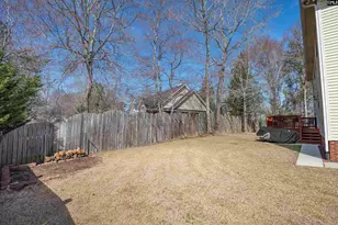 112 Leslie Loch Ln, Columbia, SC 29212 - Photo 40