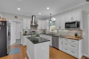 112 Leslie Loch Ln, Columbia, SC 29212 - Photo 10