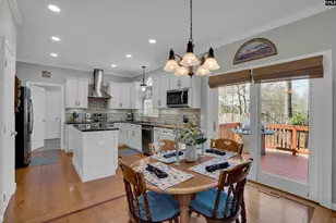 112 Leslie Loch Ln, Columbia, SC 29212 - Photo 14