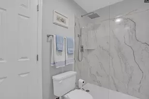 112 Leslie Loch Ln, Columbia, SC 29212 - Photo 30