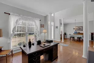 112 Leslie Loch Ln, Columbia, SC 29212 - Photo 4