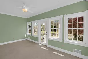 308 Greengate Dr, Columbia, SC 29223 - Photo 18