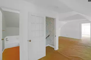 308 Greengate Dr, Columbia, SC 29223 - Photo 32