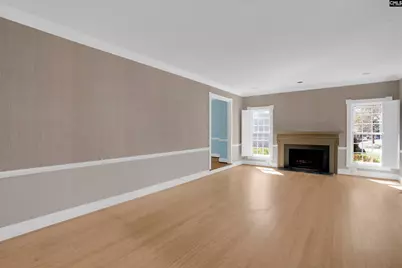 308 Greengate Drive, Columbia, SC 29223 - Photo 8