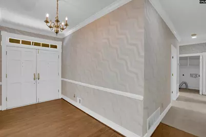 308 Greengate Drive, Columbia, SC 29223 - Photo 6