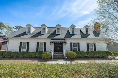 308 Greengate Drive, Columbia, SC 29223 - Photo 1