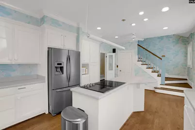 308 Greengate Drive, Columbia, SC 29223 - Photo 14