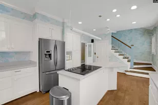 308 Greengate Dr, Columbia, SC 29223 - Photo 14