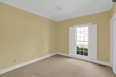 308 Greengate Drive, Columbia, SC 29223 - Photo 28