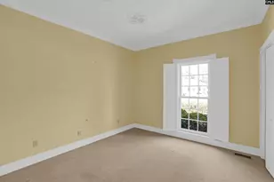 308 Greengate Dr, Columbia, SC 29223 - Photo 28