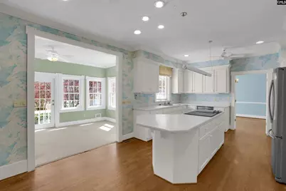 308 Greengate Drive, Columbia, SC 29223 - Photo 16