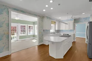 308 Greengate Dr, Columbia, SC 29223 - Photo 16