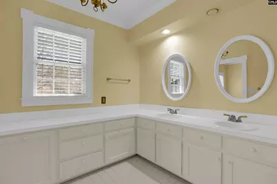 308 Greengate Drive, Columbia, SC 29223 - Photo 24