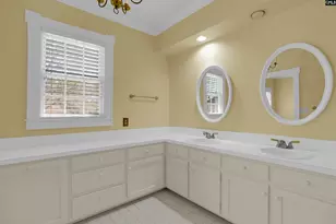 308 Greengate Dr, Columbia, SC 29223 - Photo 24