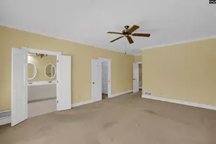 308 Greengate Dr, Columbia, SC 29223 - Photo 22