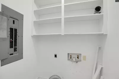 308 Greengate Drive, Columbia, SC 29223 - Photo 26