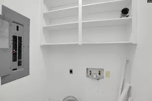 308 Greengate Dr, Columbia, SC 29223 - Photo 26