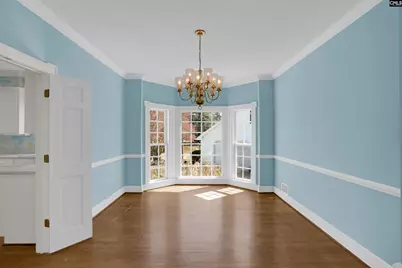 308 Greengate Drive, Columbia, SC 29223 - Photo 10