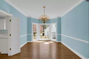 308 Greengate Dr, Columbia, SC 29223 - Photo 10