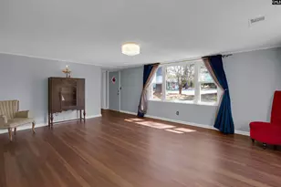 2828 Old Barnwell Rd, Lexington, SC 29073 - Photo 6