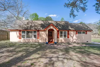 2828 Old Barnwell Road, Lexington, SC 29073 - Photo 1