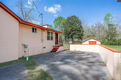 2828 Old Barnwell Road, Lexington, SC 29073 - Photo 20