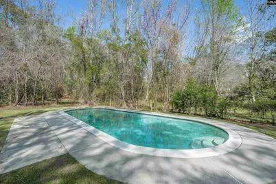 2828 Old Barnwell Road, Lexington, SC 29073 - Photo 2