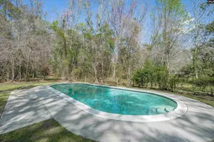 2828 Old Barnwell Rd, Lexington, SC 29073 - Photo 2