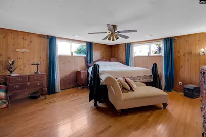 2828 Old Barnwell Road, Lexington, SC 29073 - Photo 8