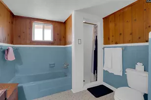 2828 Old Barnwell Rd, Lexington, SC 29073 - Photo 14