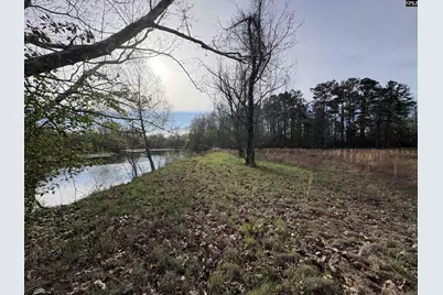 194 Wild Turkey Lane #3, Camden, SC 29020 - Photo 2