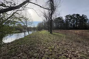 194 Wild Turkey Ln, Camden, SC 29020 - Photo 2