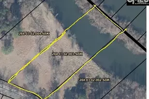 194 Wild Turkey Ln, Camden, SC 29020 - Photo 14