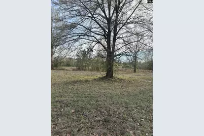 194 Wild Turkey Lane #3, Camden, SC 29020 - Photo 12