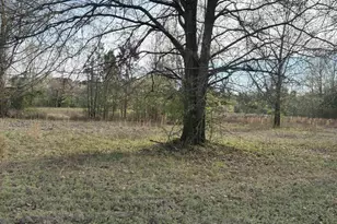 194 Wild Turkey Ln, Camden, SC 29020 - Photo 12