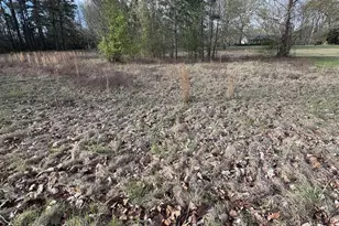 194 Wild Turkey Ln, Camden, SC 29020 - Photo 8