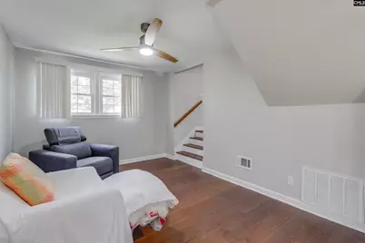 4214 Grand Street, Columbia, SC 29203 - Photo 20