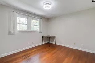 4214 Grand St, Columbia, SC 29203 - Photo 10