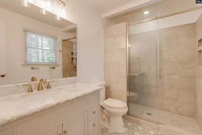 4214 Grand Street, Columbia, SC 29203 - Photo 14