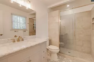 4214 Grand St, Columbia, SC 29203 - Photo 14