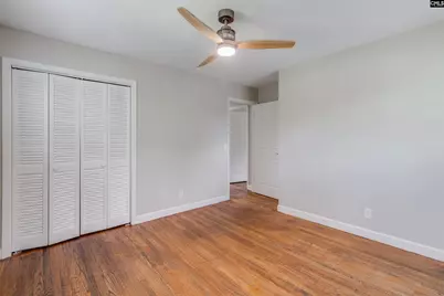 4214 Grand Street, Columbia, SC 29203 - Photo 16